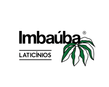 S2_logo_Imbauba (15)