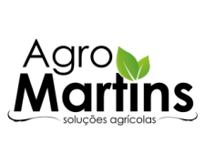 S2_logo_agromartins (5)