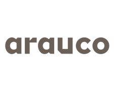 S2_logo_arauco(1)