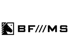 S2_logo_bfms (13)