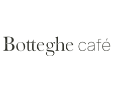 S2_logo_botteghecafe (11)
