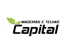 S2_logo_capital (9)