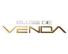 S2_logo_clubedevenda (6)