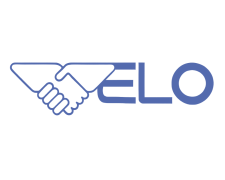 S2_logo_elo (8)