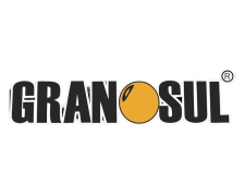 S2_logo_granosul (4)