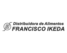 S2_logo_ikeda (2)