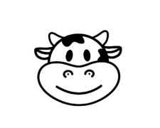 S2_logo_imbauba (3)