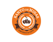 S2_logo_kantodeminas (10)