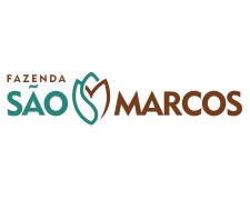 S2_logo_saomarcos (7)